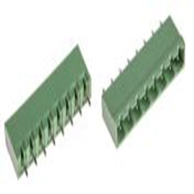 144-4089 RS PRO product image